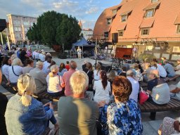 20260605-07 - Zlot młodzieżowy_40